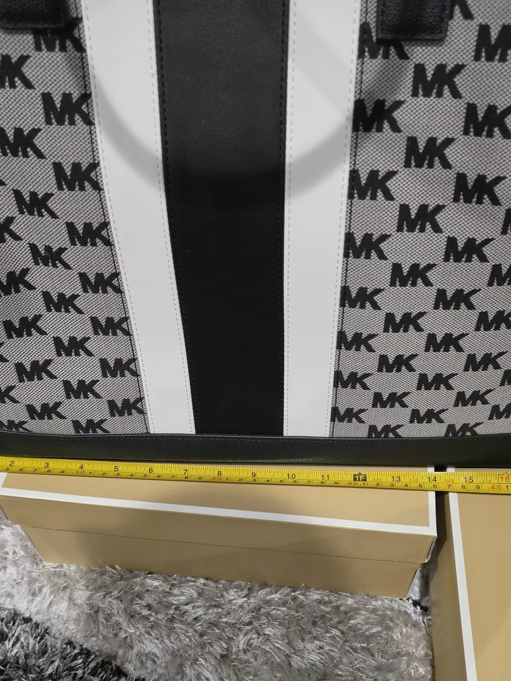 Michael Kors michael kors